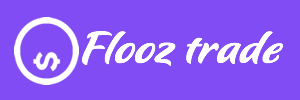 FloozTrade